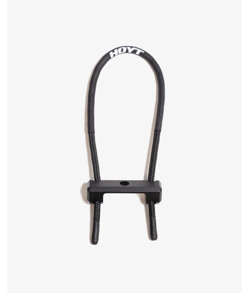 HOYT WRIST SLING BLACK