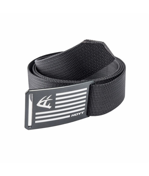 HOYT FREEDOM BELT GRIP6