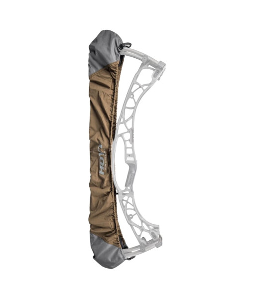 HOYT WIREWRX STRING SHIELD