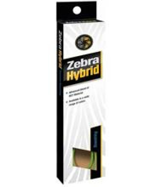 ZEBRA TROPHY CROSSBOW STRING 38 1/2'' MXB-400