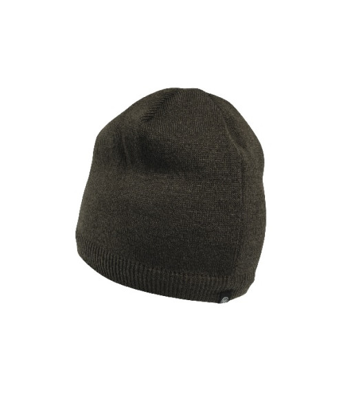 BERETTA TUQUE BEANIE MERINO ACT