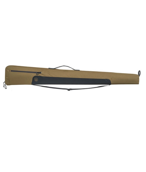 BERETTA GAMEKEEPER EVO GUN CASE