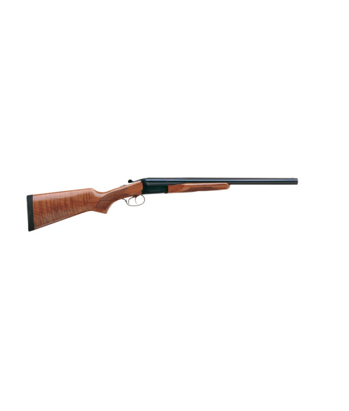 IGA COACHGUN SUPREME 410GA 20''