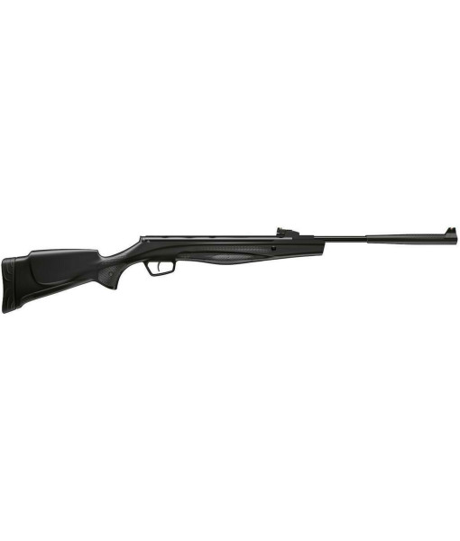 STOEGER S4000L SYNTHETIC .177 RX20 1200FPS