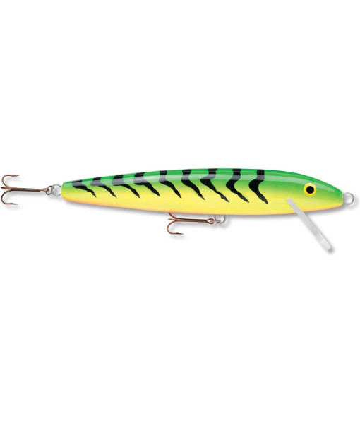 RAPALA GIANT RAPALA FIRETIGER 29''