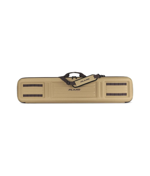 PLANO DIVERGE 49'' TAN
