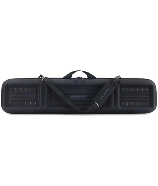 PLANO DIVERGE EVA 49'' NOIR