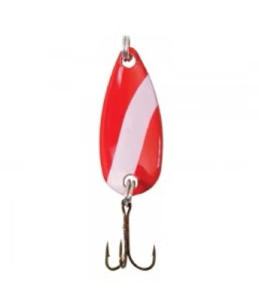 Compac Devil Bait 3 1/2