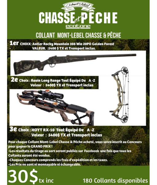 CONCOURS PUBLICITAIRES ''LA TOTALE''