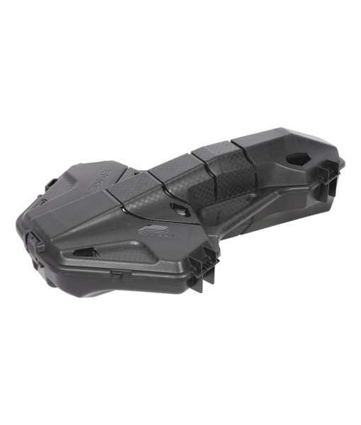 PLANO SPIRE COMPACT CROSSBOW CASE