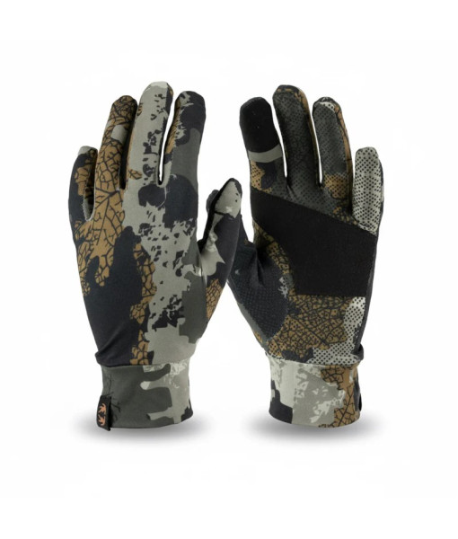 CONNEC OUTDOORS GANTS CONNEC LEGER OUTVISION