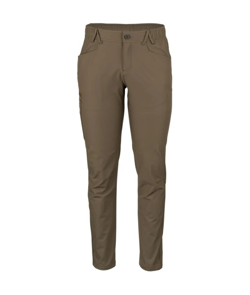CONNEC OUTDOORS PANTALON FLEX II MUD