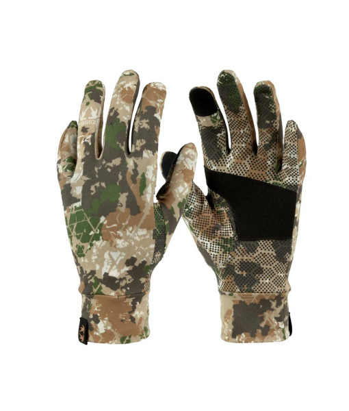 CONNEC OUTDOORS GANTS CONNEC LEGER OUTSIGHT