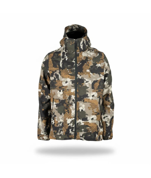 CONNEC OUTDOORS MANTEAU PROSPECTION OUTVISION