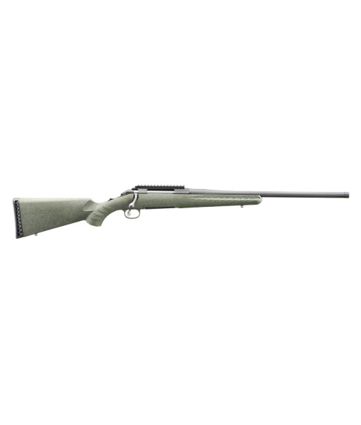GLENFIELD MODEL A 30-06 SPRG 20''