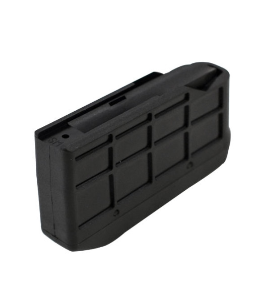 Tikka T3x/t3 Medium 3rd