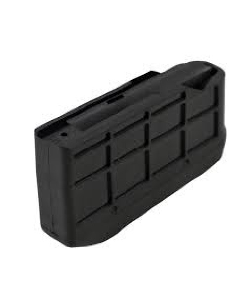 Tikka T3x/T3 Long 3rd Magazine