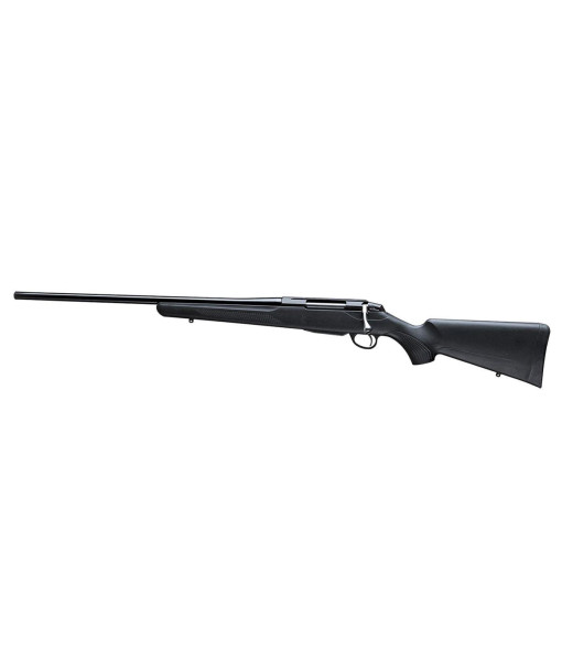 TIKKA T3X LITE LH 30-06 22''