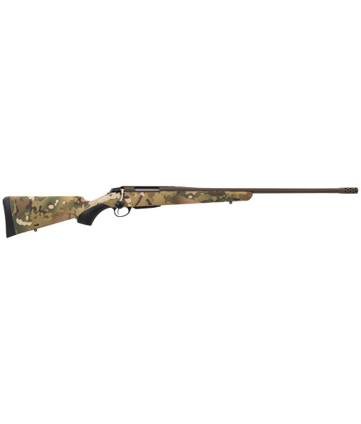 TIKKA T3X LITE MULTICAM 308WIN 22.4''