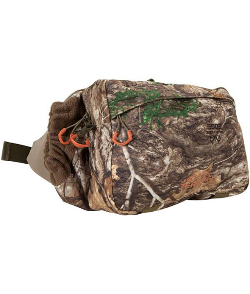 Terrain Waist Pack Chauffe Main