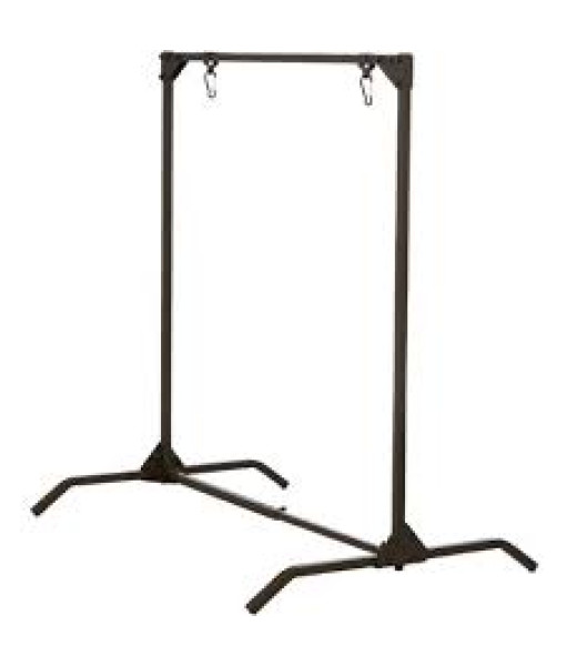 Universal Target Stand,olive
