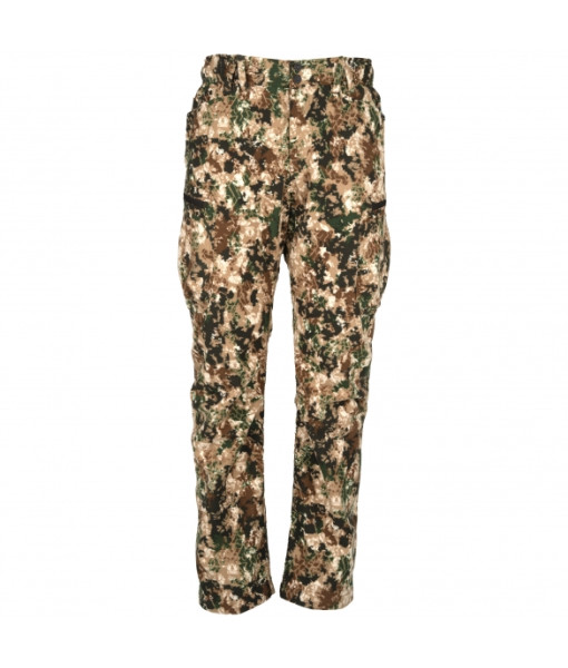 CONNEC OUTDOORS PANTALON BIOME MVT OUTSIGHT