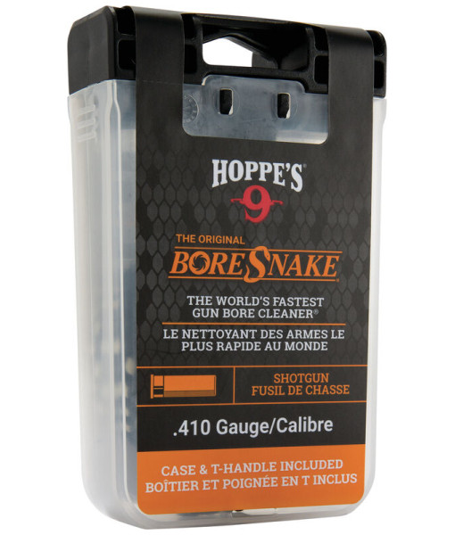 HOPPES BORESNAKE 16GA