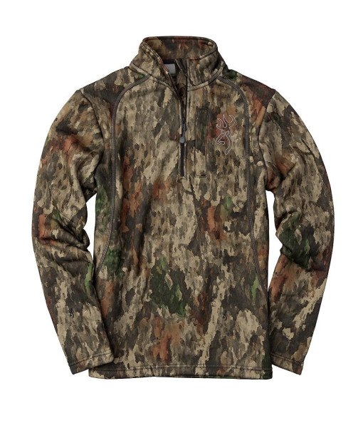 chandail pour enfants browning