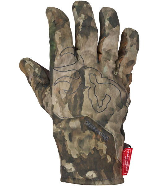 Backcountry Gore-tex Infinium Glove
