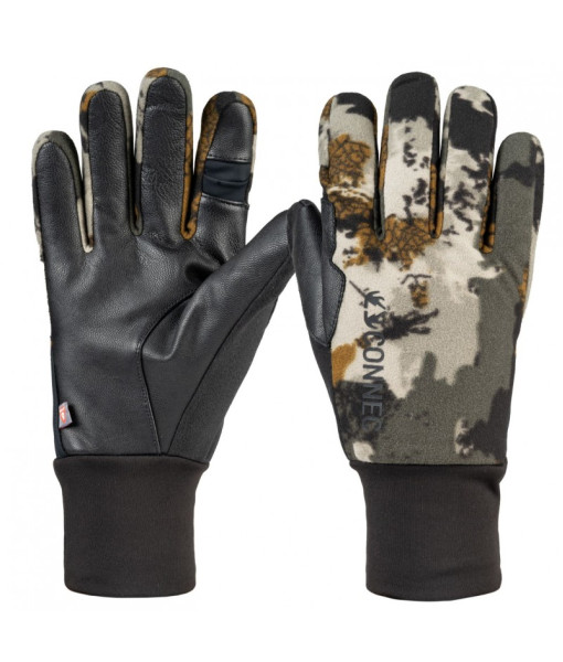 CONNEC OUTDOORS GANTS ANTICOSTI OUTVISION