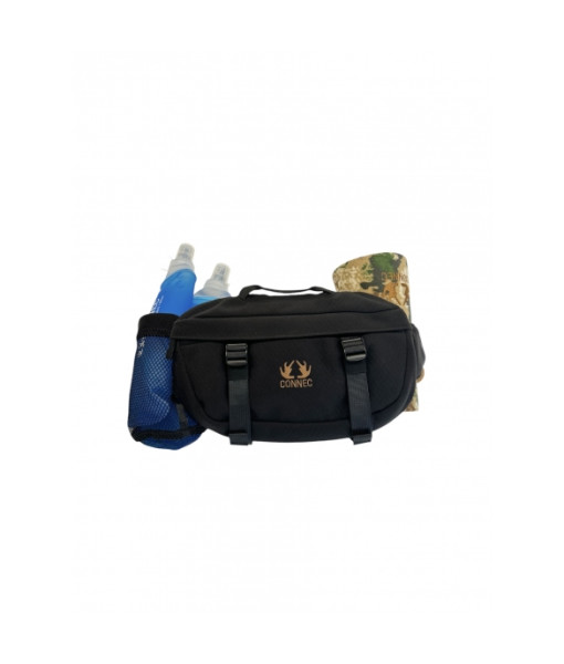 CONNEC OUTDOORS BIOME WAISTPACK