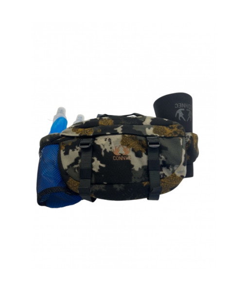 CONNEC OUTDOORS BIOME WAISTPACK