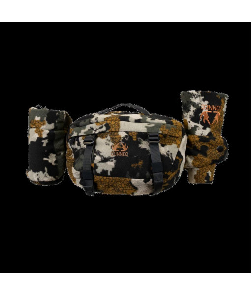 CONNEC BIOME SAC DE TAILLE OUTVISION