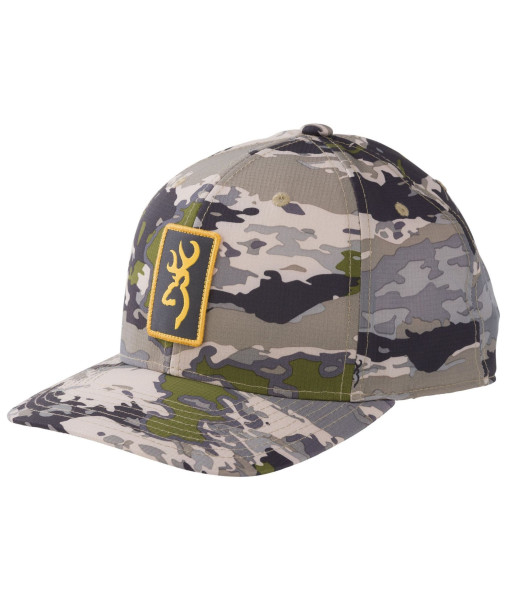 BROWNING CASQUETTE HALLOW OVIX