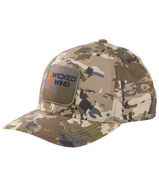 BROWNING CASQUETTE WICKED WING AURIC