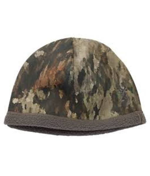 Browning Tuque Backcountry Gore-Tex TDX Camo
