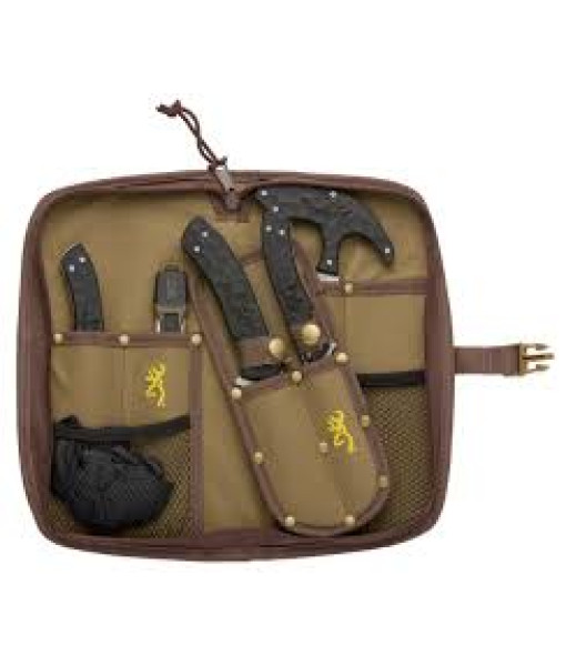 Browning Ensemble Couteaux Primal