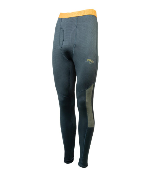 SPORTCHIEF JAY LEGGING FOREST HOMME