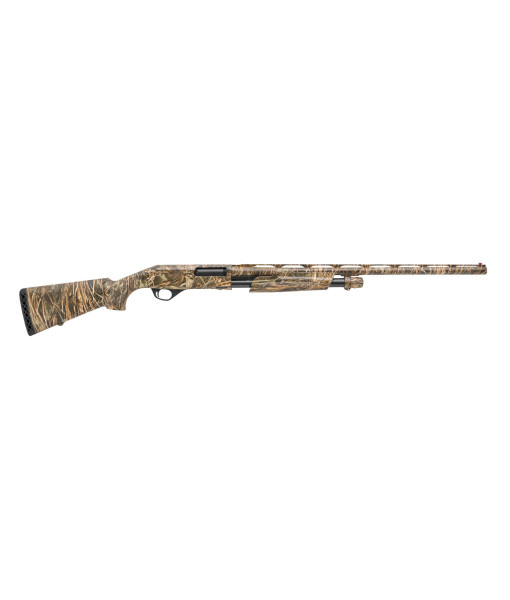 STOEGER P3500 MAX7 12GA 28''