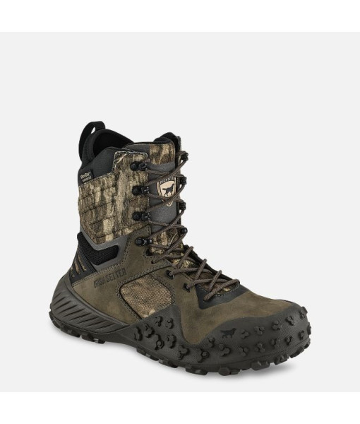 IRISH SETTER BOTTES VAPRTREK ULTRA DRY 400G