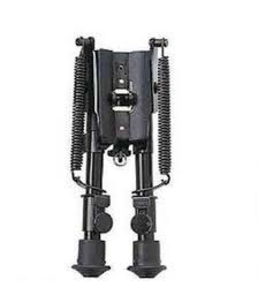 CHAMPION BIPOD 6-9''