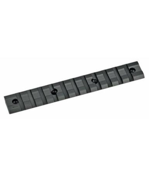 WEAVER #48316 613 MULTI-SLOT BASE WINCHESTER XPR SHORT ACTION