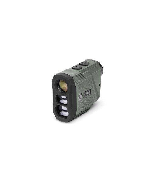 HAWKE LASER RANGE FINDER LRF 800