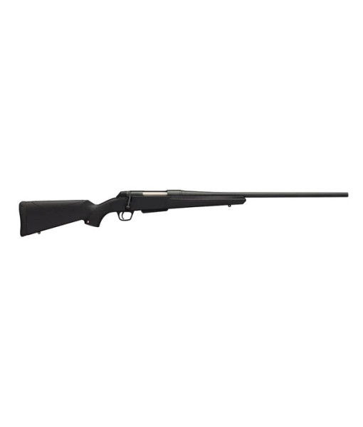 WINCHESTER XPR NS 30-06