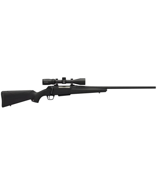 WINCHESTER XPR NS 6.8 WST