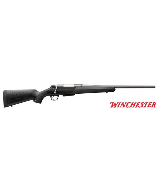 WINCHESTER XPR COMPACT NS 6.8 WESTERN