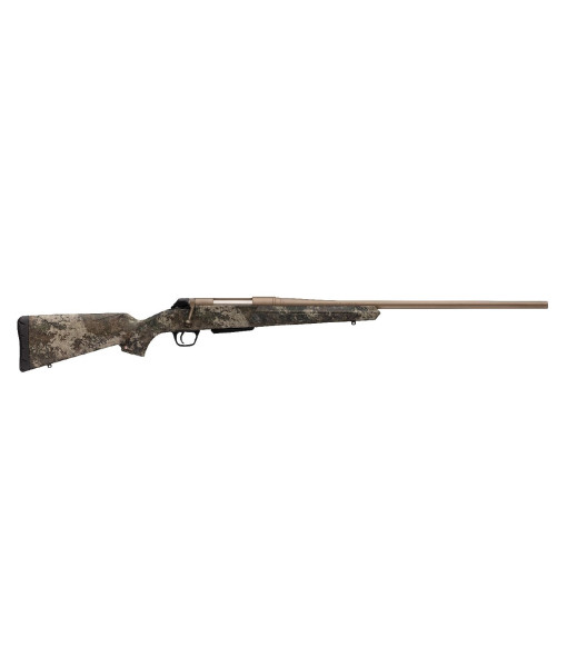 Winchester XPR Hunter Strata 30-06