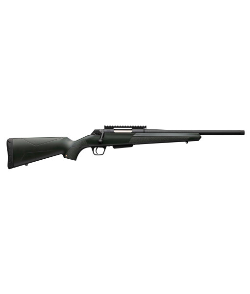 WINCHESTER XPR STEALTH SR NS 6.5 CM