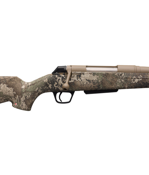 WINCHESTER XPR HUNTER STRATA MB NS 6.8 WST 24''