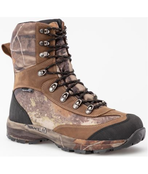 BOAR HOG 600WPF CAMO GRANDEUR #13